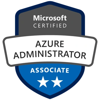 Best Azure Administrator AZ-104 training in Pune India