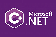 C-Sharp .NET training in Pune India Best C# .NET training in Pune India