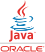 Core Java training in Pune India Best Core Java training in Pune India