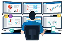 Best AWS Solutions Architect training in Pune India