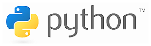 Python programming for Kids in Pune India Best Python programming for Kids in Pune India
